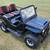 Mini Jeep 125 1 thumbnail