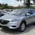 2015 Mazda CX-9 3 thumbnail