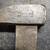 Vintage L coes monkey pipe wrench 15" made on May 15th 1900 3 thumbnail