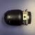🎥 Duclos 12mm T/4 POD Cinema Lens – EF Mount 7 thumbnail