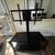TV stand 5 thumbnail