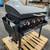 BLACKSTONE 36" GRIDDLE - NEW - COSTCO STORE RETURN 9 thumbnail