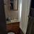2011 Springdale by keystone excellent condition inside and out super p 12 thumbnail