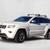 Used 2016 Jeep Grand Cherokee for sale in Englewood - Denver - NO HAGGLE/SO EASY 6 thumbnail