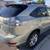 ⭐2008 Lexus RX350 AWD 2 thumbnail