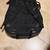Presto Eastman cello case with wheels 5 thumbnail