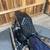 2008 Harley-Davidson Dyna® Fat Bob Dyna® 11 thumbnail