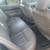 2004 Mercury Grand Marquis (62,000 Original Miles/"Grandpa's" Car) 12 thumbnail