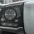 2022 Honda Pilot AWD All Wheel Drive Black Edition SUV 14 thumbnail