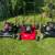 Lawn Mowers prices range $25 to $55 2 thumbnail