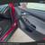 2013 Ford Focus - Financing Available! 18 thumbnail