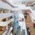 ** Private bedrooms of the spacious 3 B+D Condo Unit in North York ** 22 thumbnail