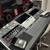 Sterling Modular Multi-Station 3-Bay Avid Artist Mix 3 Bay 5 thumbnail