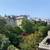 Gorgeous 3br/2ba in Prime Pacific Heights A+ Location 6 thumbnail