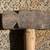 Sledge Hammer, PLUMB® Vintage 10 pound, hammer,  two to choose from 5 thumbnail