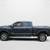 2020 Ram 2500 4x4 4WD Truck Dodge Limited Crew Cab 8 thumbnail