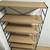 Furniture For Sale: Desk, Book Shelf, Drawers 3 thumbnail
