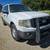 2010 Ford Expedition 3 thumbnail