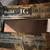 Hoyt XT 2000 Compound Bow 13 thumbnail