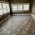 1405 Pine Street 5 thumbnail