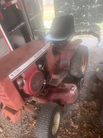 1976 wheelhouse 1