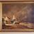 Gudrun Sibbons, 2 oil paintings, Fishing boats in Dutch Harbor 1 thumbnail