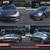 2018 Tesla Model 3 Long Range 2 thumbnail