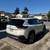 2023 Nissan Rogue SL with 52,100 miles 7 thumbnail