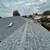 🛠️Salvador Style Construction – Roofing, Siding, Concrete, Painting & Mor 2 thumbnail