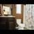 2013 palm harbor 18×80 7 thumbnail