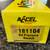 NEW ACCEL OIL PRESSURE SWITCH 181104 4 thumbnail