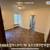 3+1 bedrooms apartment rent by owner no fees. 18 thumbnail