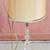Lamp - 29 Inch Tall 2 thumbnail