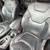 2017 Jeep Cherokee - Financing Available! 14 thumbnail