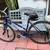 Bianchi Strada Bike 1 thumbnail