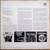 The Byrds – Greatest Hits - MINT VINYL! 2 thumbnail