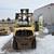 2015 Hyster H110FT 11000 lb Pneumatic Tire Forklift # 4269 6 thumbnail