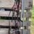 Western Horse Halters and bits 3 thumbnail