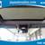 2017 LEXUS RX 350 F SPORT  *CLEAN ARIZONA CARFAX* *LOW MILES* *LOADED* 12 thumbnail