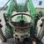 '05 JD 7520 MFWD PQ w/JD 741 LOADER 22 thumbnail