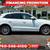 2012 Audi Q5 Q 5 Q-5 2.0T 2.0 T 2.0-T Premium Plus Only $129/mo! Easy 4 thumbnail