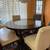 Dining table seats 6 2 thumbnail