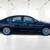 2015 Honda Accord EX-L Sedan 4D 8 thumbnail