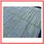 12ft X 15ft Stark Abstract Stipe Area Rug With Fika Weave 7 thumbnail