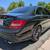 2013 Mercedes-Benz C-Class C63 AMG Sport Sedan 5 thumbnail