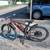 Ebike 750w Minu 25mph 1 thumbnail