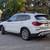 2019 BMW X3 XDRIVE30I 3 thumbnail