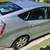 2007 Prius LOW 72k miles 4 thumbnail