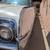 1962 Lincoln Continental Sedan 2 thumbnail