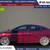 2016 Chrysler 200 - Financing Available! 4 thumbnail